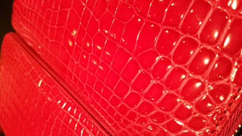 20150427_234842