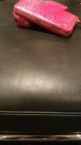 20150427_235254