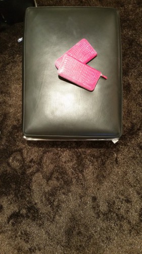 20150427_235412