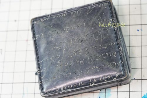 新着情報｜クロコダイル・ガルーシャの財布やバッグ・時計ベルト 