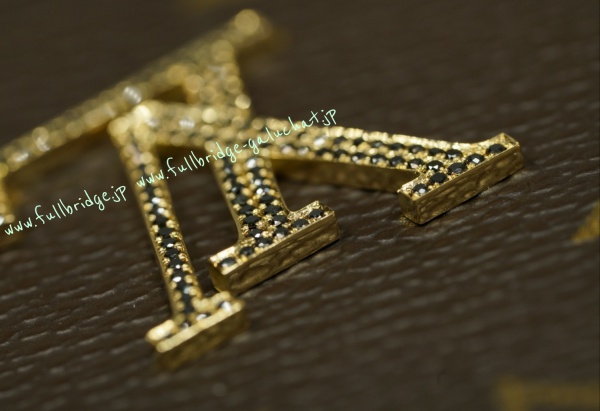 Louis Vuitton／ルイヴィトン・スマホ背面カバー リメイク